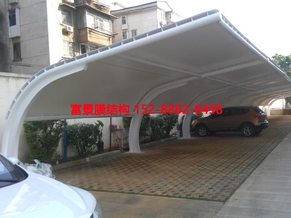 Ĥ�Y(ji��)��(g��u)܇�ﰸ��